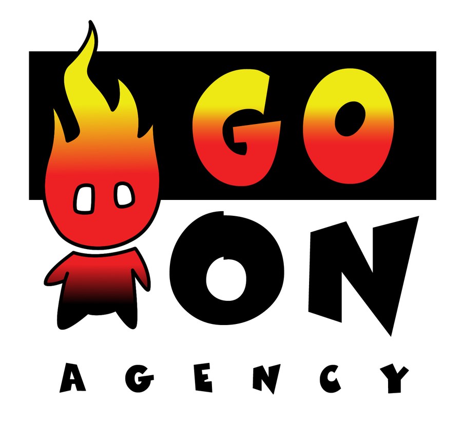GO ON Agency